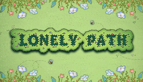 Download Lonely Path