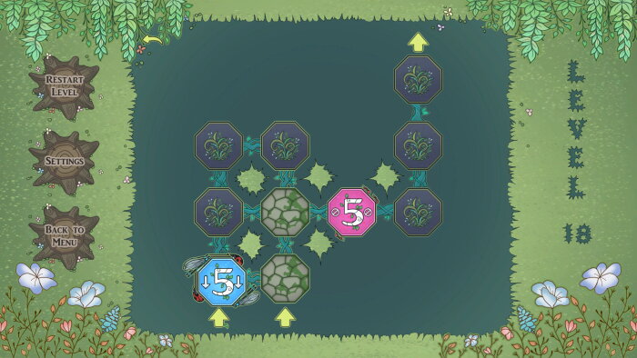 Lonely Path Download Free
