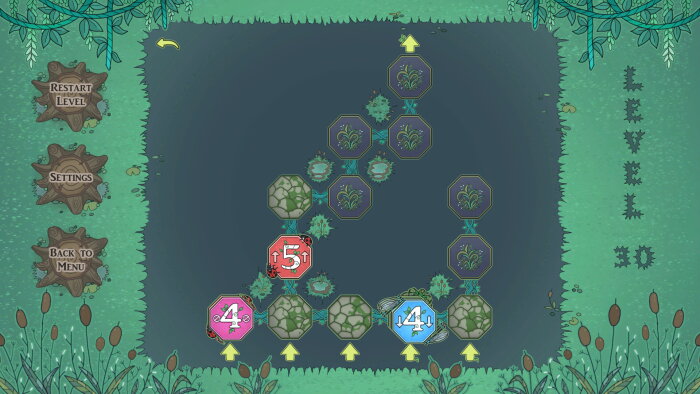 Lonely Path Free Download Torrent