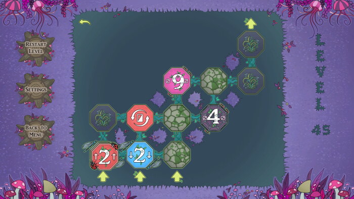 Lonely Path Crack Download