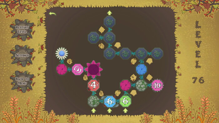 Lonely Path PC Crack