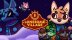Download Lonesome Village (GOG)
