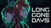 Download Long Gone Days