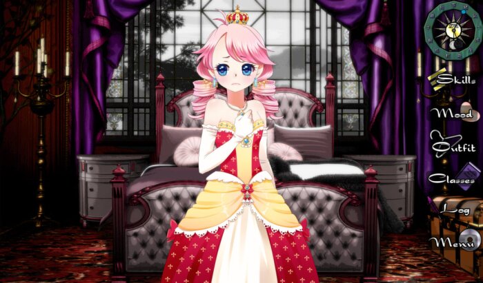 Long Live The Queen Download Free