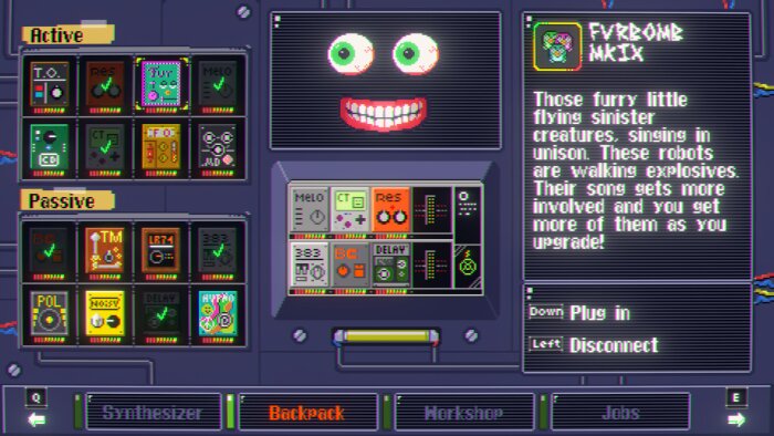 Look Mum No Computer Crack Download