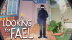 Download Looking For Fael