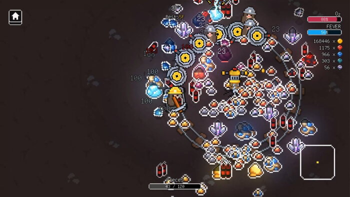 Loop Miner Free Download Torrent