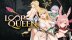 Download Loop Queen-Escape Dungeon 3