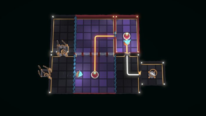 Loophole Crack Download