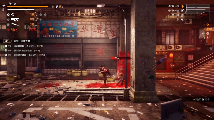 Loopmancer PC Crack