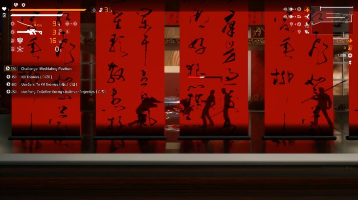 Loopmancer Repack Download