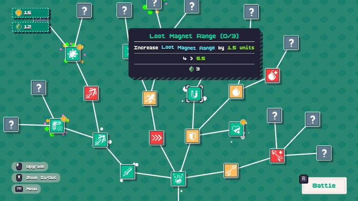 Loot Frog Free Download Torrent