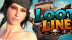 Download Loot Line - Season 1