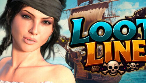 Download Loot Line - Season 1