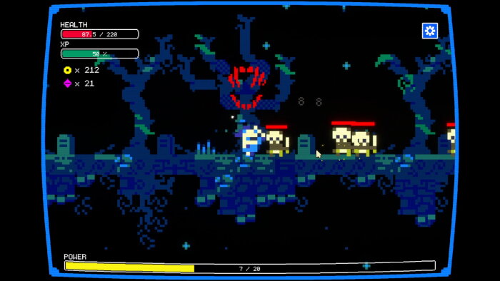 Loot Loop Download Free