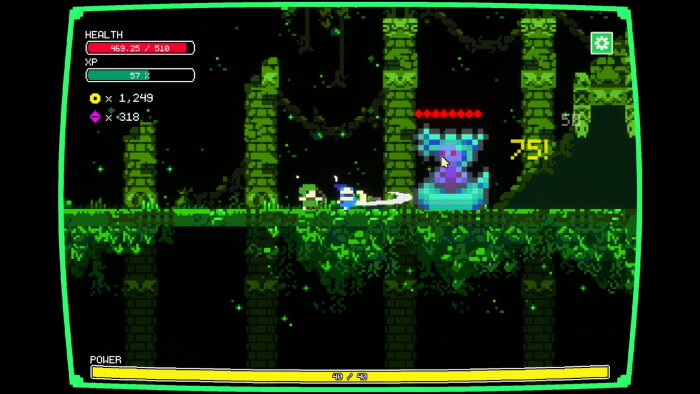 Loot Loop Crack Download