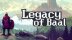 Download Loot of Baal