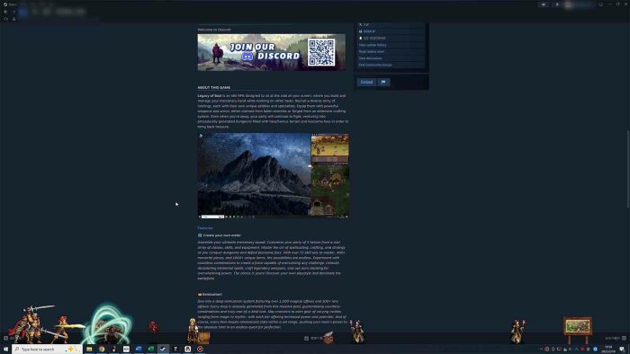Loot of Baal Download Free