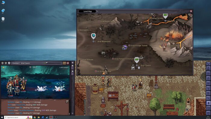 Loot of Baal Free Download Torrent