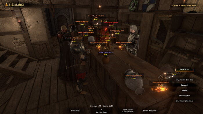 Loot Tycoon Crack Download