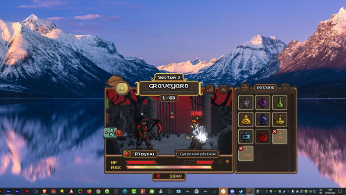 Lootborne Free Download Torrent