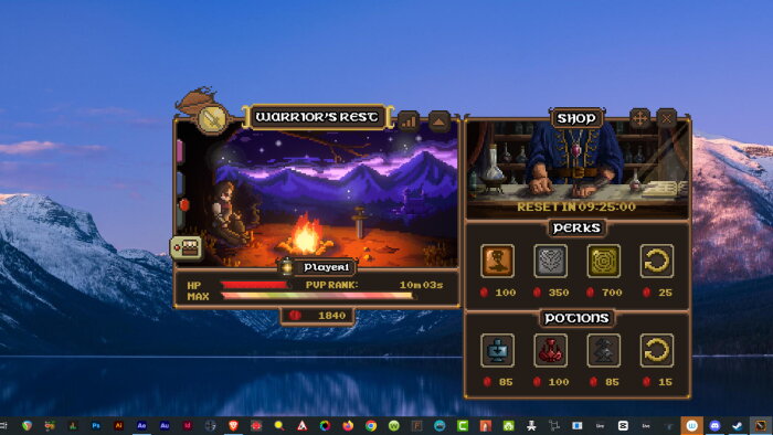 Lootborne Repack Download