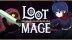 Download LootMage