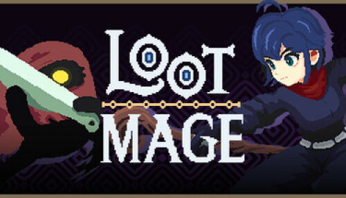Download LootMage