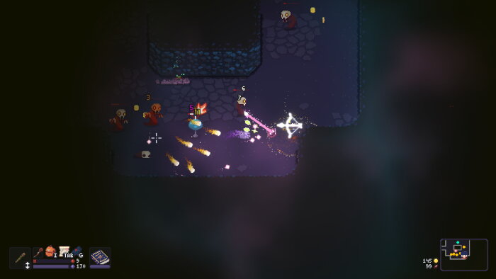 LootMage Free Download Torrent