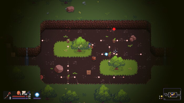 LootMage Crack Download