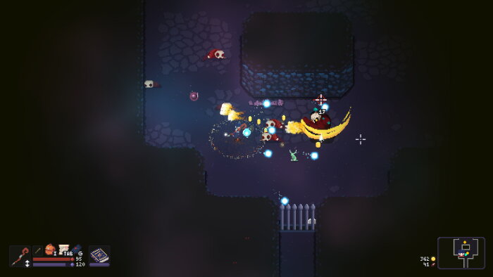 LootMage PC Crack