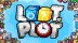 Download LOOTPLOT