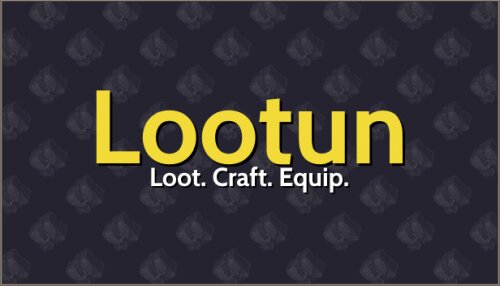 Download Lootun