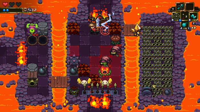 Lord Ambermaze Download Free