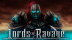 Download Lords of Ravage