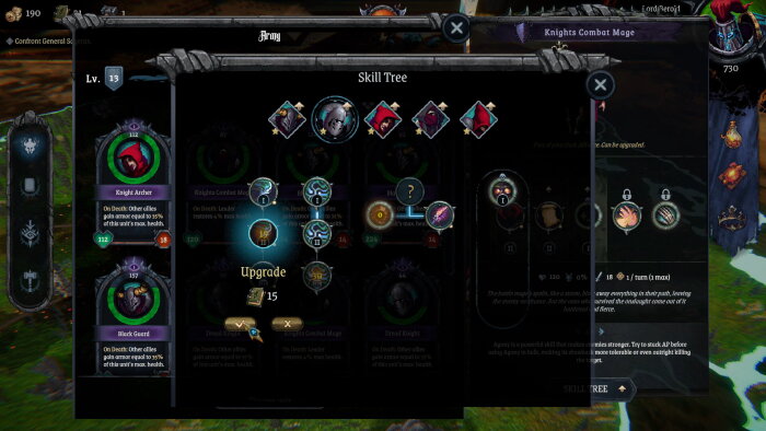 Lords of Ravage Repack Download