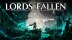 Download Lords of the Fallen