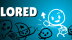 Download LORED