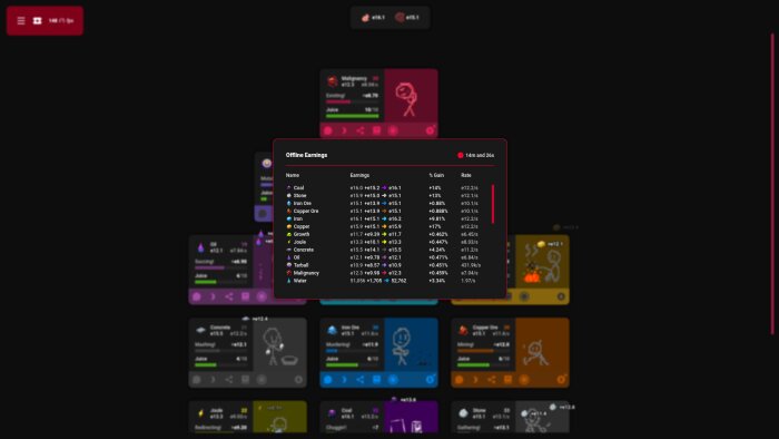 LORED Free Download Torrent