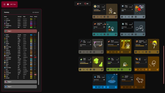 LORED Crack Download