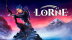 Download Lorne