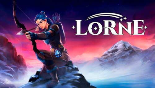 Download Lorne