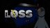 Download Loss