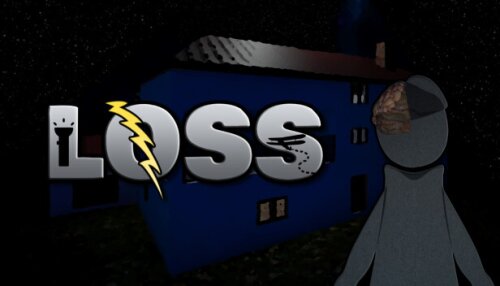 Download Loss