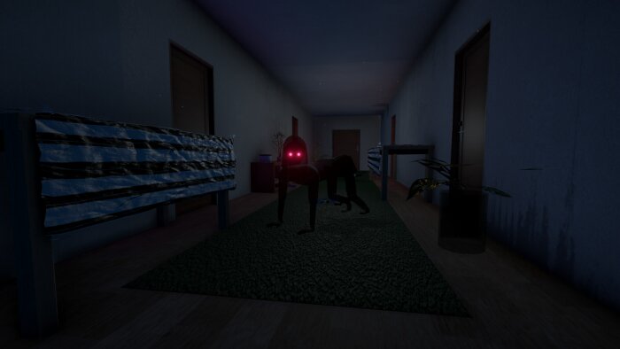 Loss Free Download Torrent