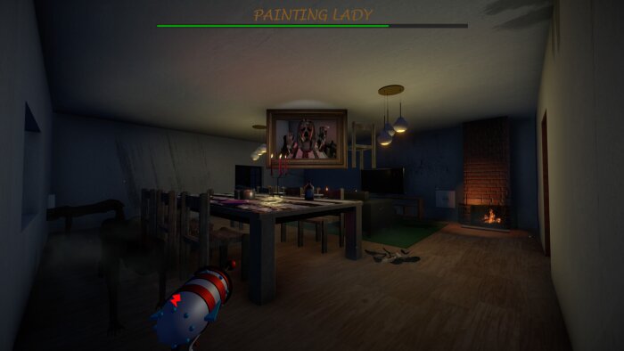 Loss Repack Download