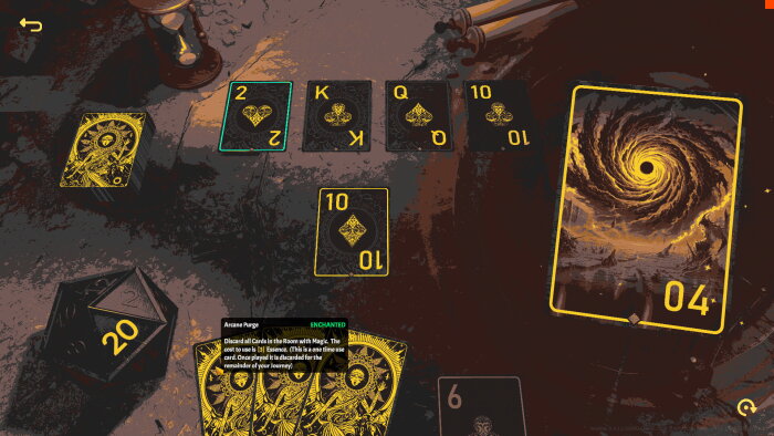 LOST ALTR Free Download Torrent