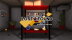 Download Lost and found - What if I come and find it