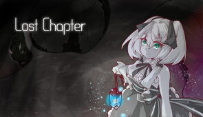 Download Lost Chapter
