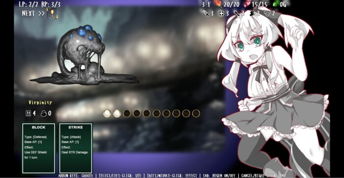 Lost Chapter Download Free